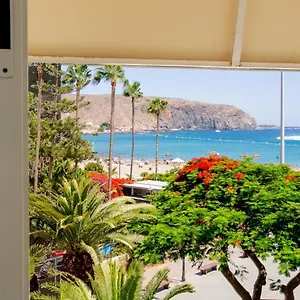 Casa Peter Cristianos , Los Cristianos (Tenerife) Spagna